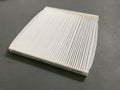 Cabin Air Filter for 2014-2018 Jeep KL Cherokee Crown Automotive