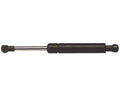 STRONG ARM auto part