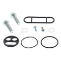 All Balls Racing 88-90 Kawasaki ZX1000 Ninja ZX10 Fuel Tap Repair Kit