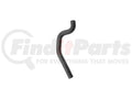 DAYCO HYDRAULIC auto part