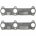 Fel-Pro Chevrolet Beretta MS 93575 Exhaust Manifold Gasket Set