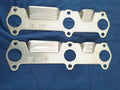 Fel-Pro Chevrolet Beretta MS 93575 Exhaust Manifold Gasket Set