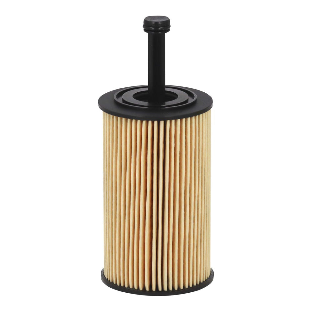 OIL FILTER MIN ORDER QTY1