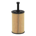 OIL FILTER MIN ORDER QTY1