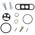 All Balls Racing 08-12 Yamaha XT250 Fuel Tap Repair Kit