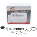 All Balls Racing 08-12 Yamaha XT250 Fuel Tap Repair Kit