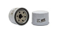 OIL FILTER MIN ORDER QTY1