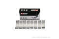 King Ford/Kia/Mazda DOHC 16 Valve/SOHC 16 Valve/SOHC 8 Valve Rod Bearing Set - Size STD