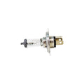 H4 Halogen Headlight Bulb for 1984-2001 European Jeep XJ, MJ, YJ, ZJ Models Crown Automotive