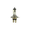 H4 Halogen Headlight Bulb for 1984-2001 European Jeep XJ, MJ, YJ, ZJ Models Crown Automotive