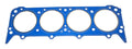 Cylinder Head Gasket for Misc. 70-91 Jeep SJ & J-Series w/ 5.9L or 6.6L, L or R Crown Automotive