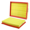 FIAT PALIO (OUTSIDE US) AIR FILTER PANEL 9.68IN L X 7.71IN W X 1.45IN