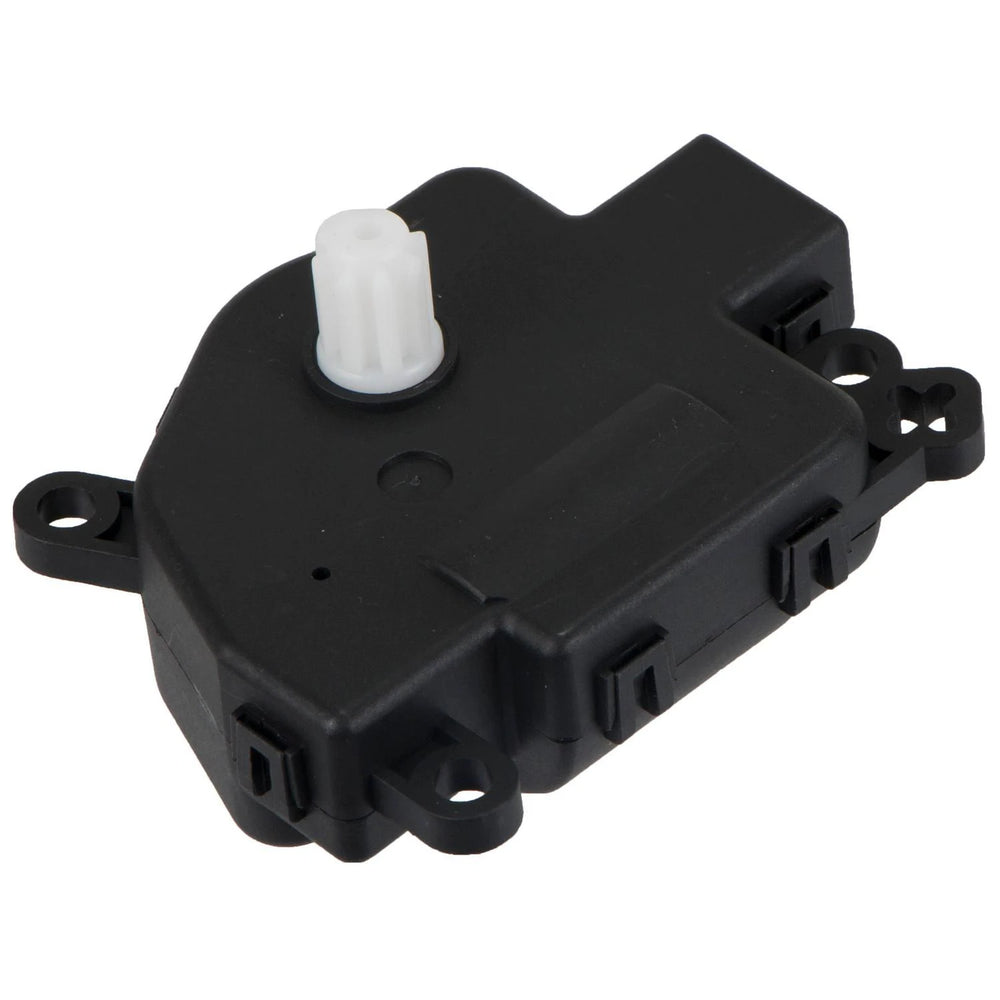 AIR DOOR ACTUATOR