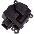 AIR DOOR ACTUATOR