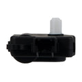 AIR DOOR ACTUATOR