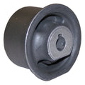 Front Differential Bushing 05/10 Jeep Grand Cherokee & Commander, Left or Right Crown Automotive