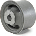 Front Differential Bushing 05/10 Jeep Grand Cherokee & Commander, Left or Right Crown Automotive