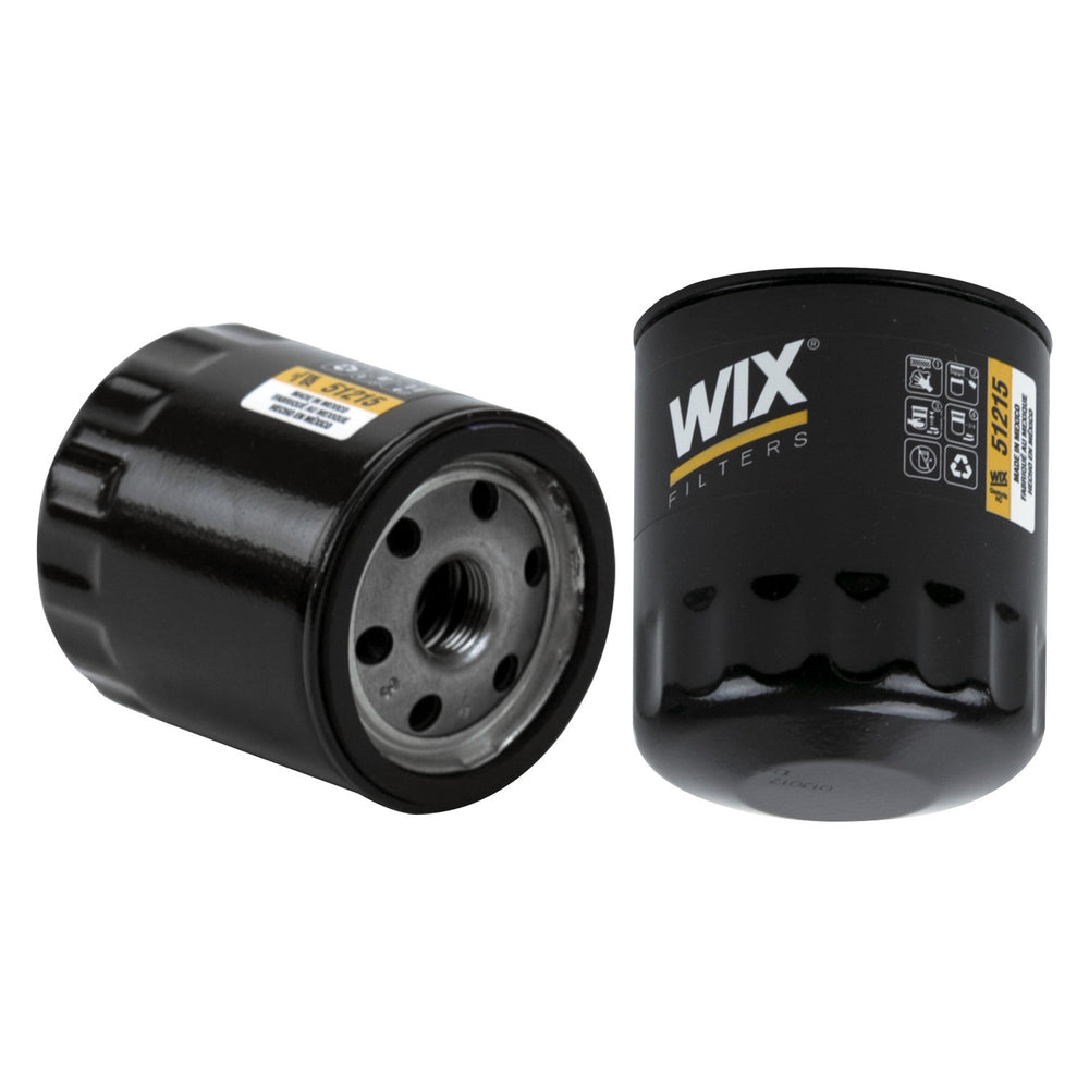 OIL FILTER MIN ORDER QTY12