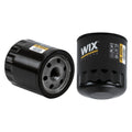 OIL FILTER MIN ORDER QTY12