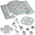 DUTTON hardware kit
