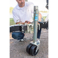 DUTTON hardware kit