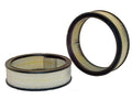 AIR FILTER MIN ORDER QTY6