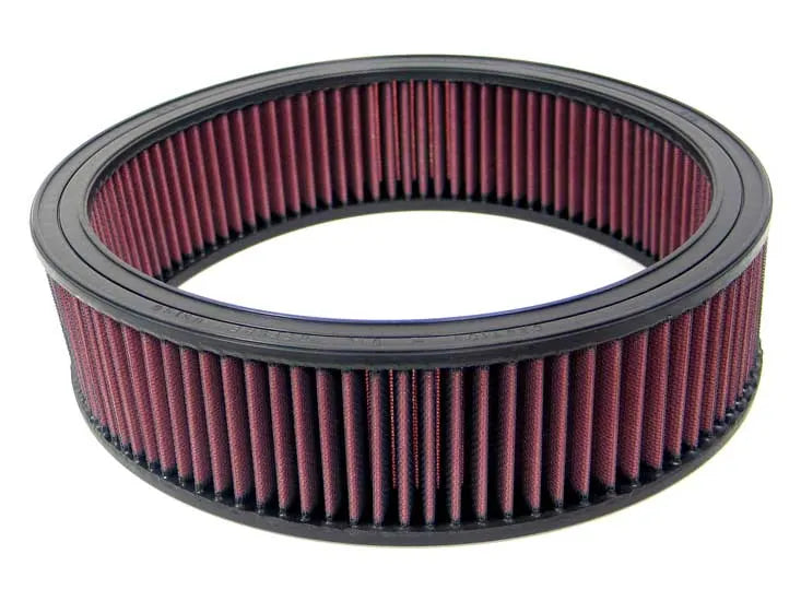 AIR FILTER MIN ORDER QTY6