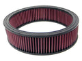 AIR FILTER MIN ORDER QTY6