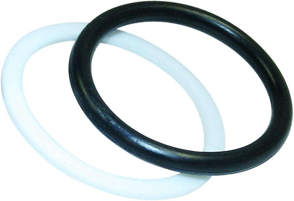 20288SEALKIT 11/2IN SWIVEL NITRILE REPLACEMENT ORING KIT