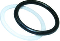 20288SEALKIT 11/2IN SWIVEL NITRILE REPLACEMENT ORING KIT