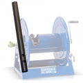 20288SEALKIT 11/2IN SWIVEL NITRILE REPLACEMENT ORING KIT