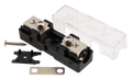 4 GAUGE LINKABLE FUSE BLOCK