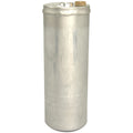 FILTER DRIER
