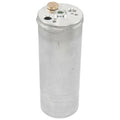 FOUR SEASONS air filter