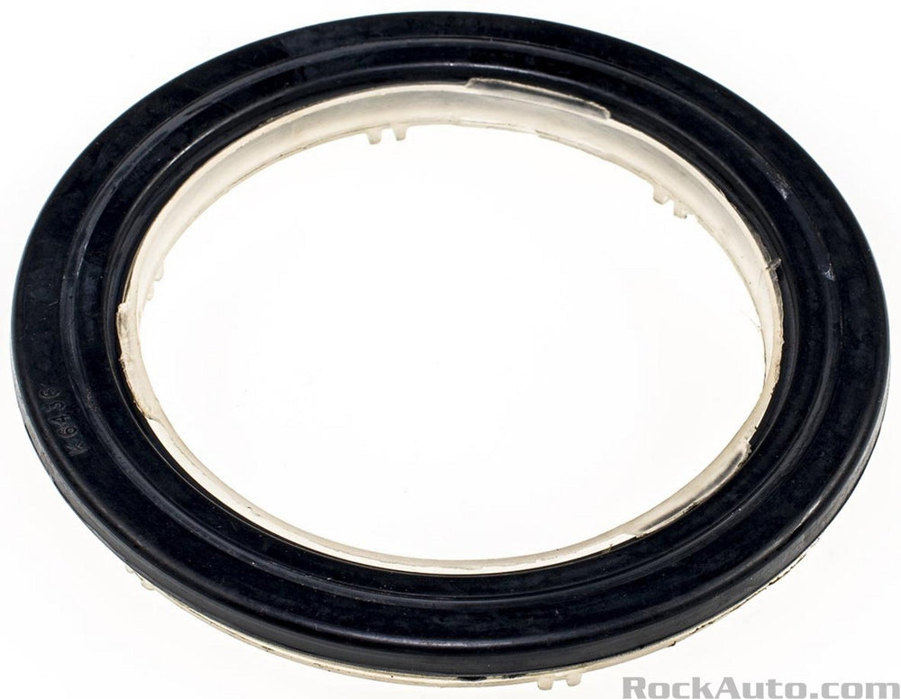STRUT BEARING