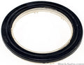 STRUT BEARING
