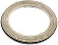 STRUT BEARING