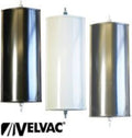 VELVAC auto part