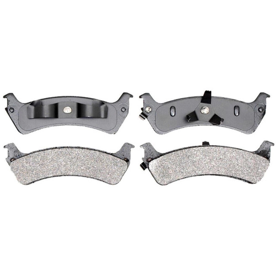 R auto part