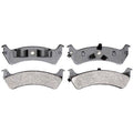 R auto part
