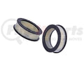 AIR FILTER MIN ORDER QTY1
