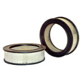 AIR FILTER MIN ORDER QTY1