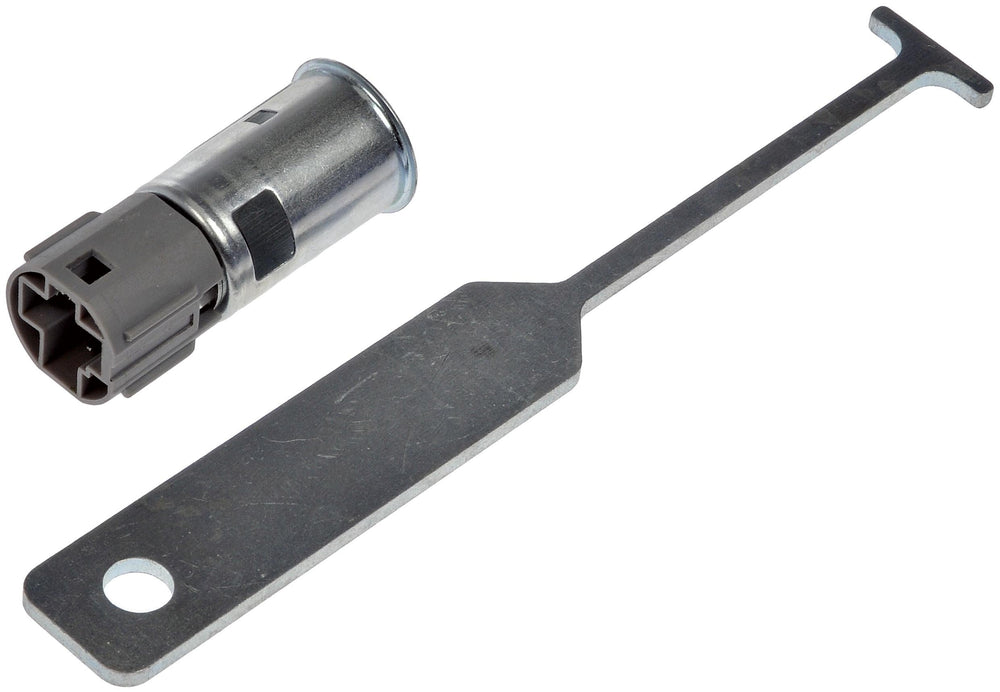 LIGHTER SOCKET TOOL