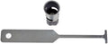 LIGHTER SOCKET TOOL