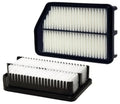 AIR FILTER MIN ORDER QTY1