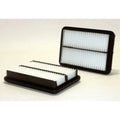 AIR FILTER MIN ORDER QTY1