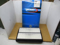 AIR FILTER MIN ORDER QTY1