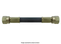 MARSH EXCEL auto part