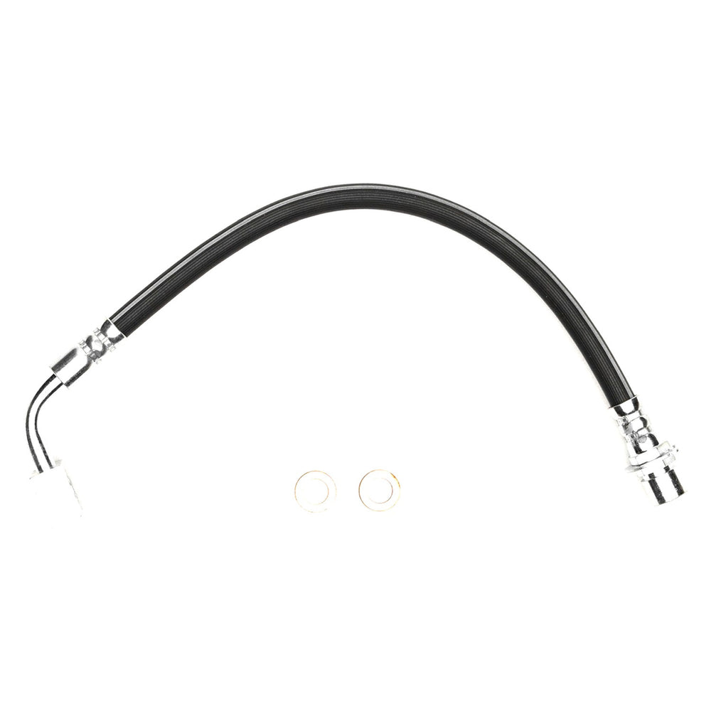 DFC auto part