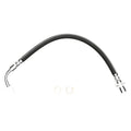 DFC 20-22 Toyota Corolla Rear Brake Hose